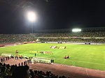 Stade Darul Aman.jpg