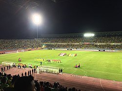 Stadium Darul Aman.jpg