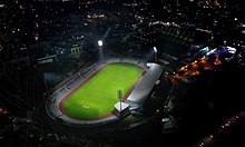 Stadiumi "Fadil Vokrri".jpg