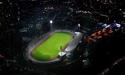 Stadio "Fadil Vokrri".jpg