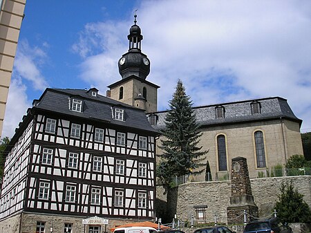 Stadtkirche Gräfenthal.JPG