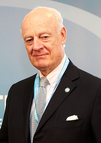 File:Staffan de Mistura - Supporting Syria Conference (24712904542) - 2016 (cropped).jpg