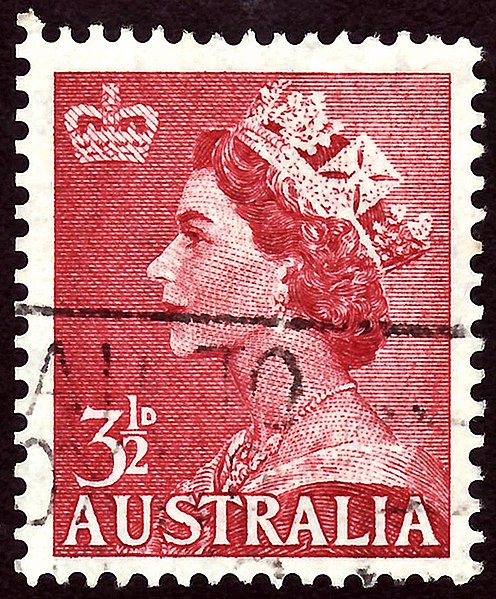 File:Stamp 1953 Australia MiNr=229 pm B002.jpg