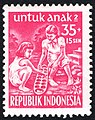 Miniatur versi sejak 25 Januari 2022 23.47