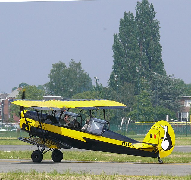 File:Stampe en Vertongen SV.4B V5 06.JPG