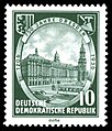 Stamps of Germany (DDR) 1956, MiNr 0524.jpg