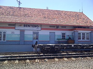 Stasiun Benteng.jpg