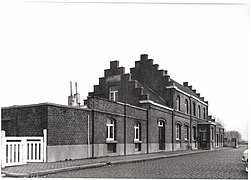 Hoboken-Polder Station - 335445 - onroerenderfgoed.jpg