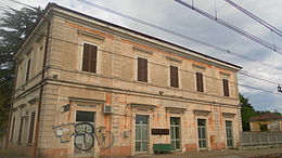 Gare de Villalvernia 5.JPG