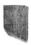 Stèle 16 (1), Copan, Honduras.png