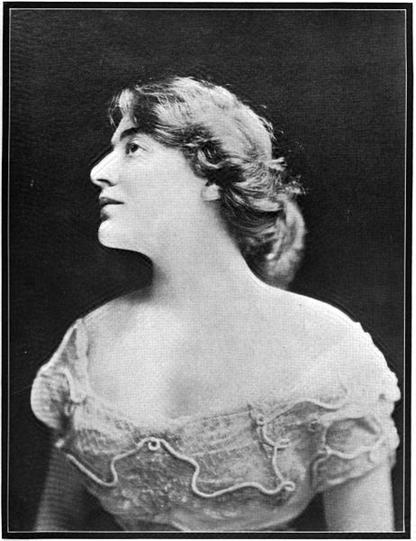 File:Stella Hammerstein 001.jpg