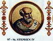 Stephen III (IV).jpg