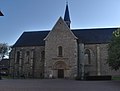 Stiftskirche Sankt Felizitas Vreden.jpg