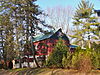 J. Stinson Farm Stinson Barn Newark DE.JPG