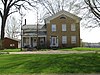 Townsend House Stockton IL Townsend Home2.JPG