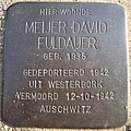 image=https://commons.wikimedia.org/wiki/File:Stolperstein_Aalten_Eerste_Broekdijk_51_Meijer_David_Fuldauer.jpg