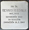 Stolperstein für Richard Reichner.jpg