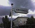 Stormy Mickiewicza Street (3613072969) (2).jpg