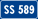 S589