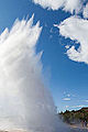 Strokkur, Área geotérmica de Geysir, Sudurland, Islandia, 2014-08-16, DD 090.JPG