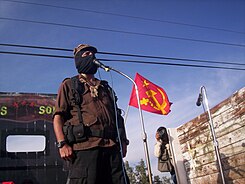 Subcomandante Marcos in Salamanca 050.jpg