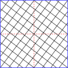 Subdivided square 08 06.svg