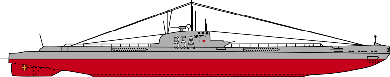 px-Submarine_OrzeC__Profile