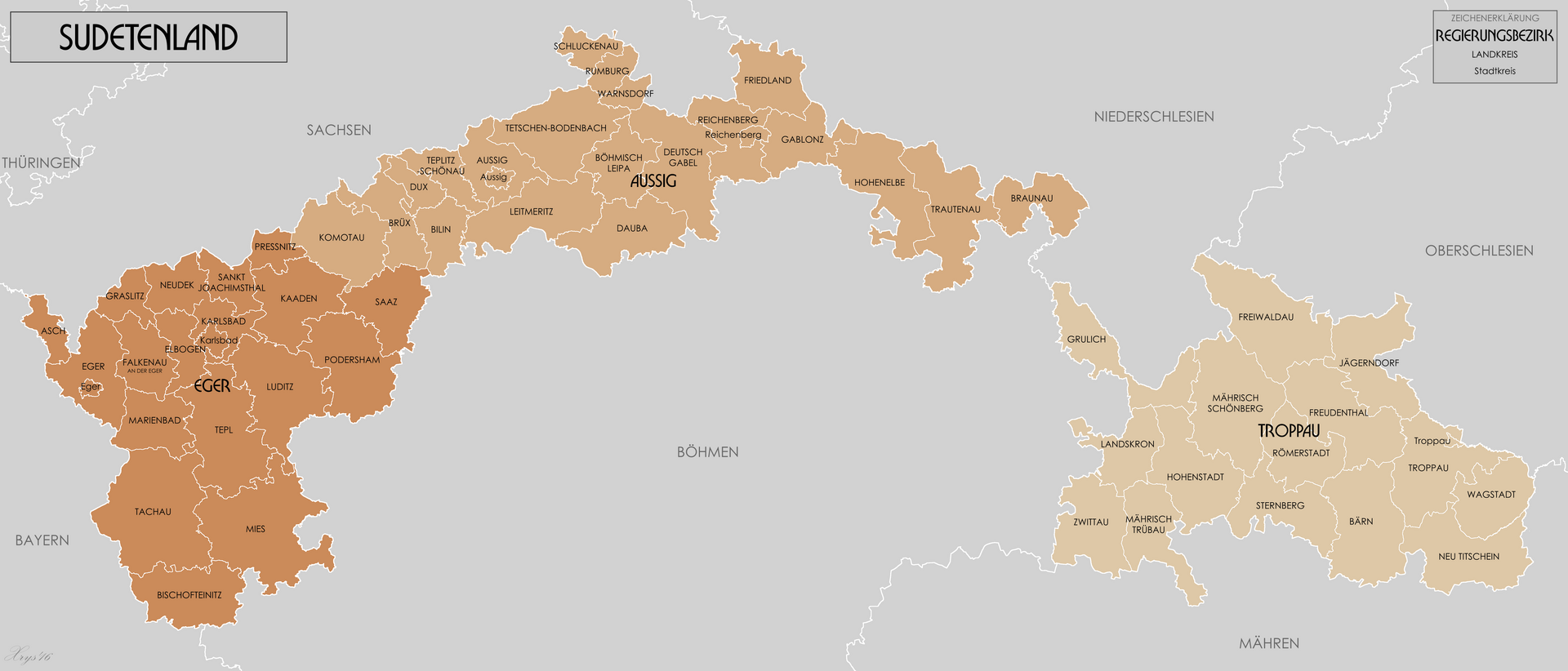 1920px-Sudetenland_Reichsgau_1944_GER.pn