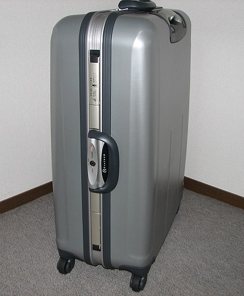 File:Suitcase1.jpg