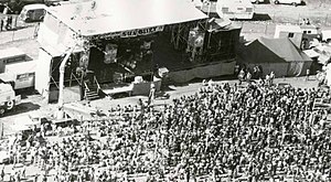 Sunbury Pop Festival 1973 .jpg