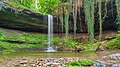 image=https://commons.wikimedia.org/wiki/File:Sunnenbach-Wasserfall_Bild_1.jpg