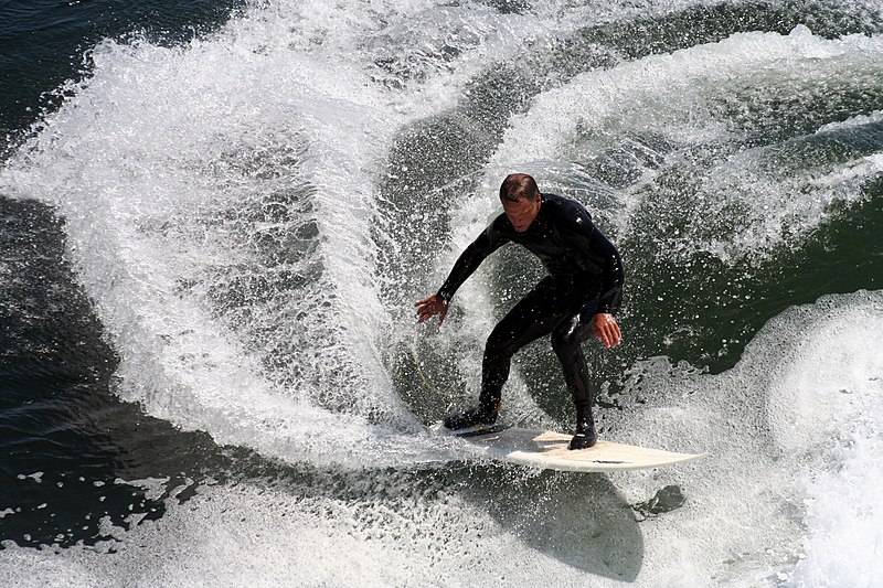 File:Surfer in california 2.JPG