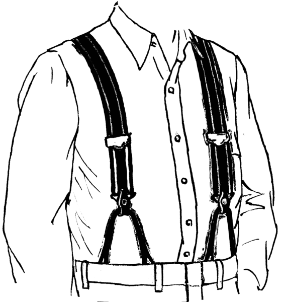 File:Suspender (PSF).png