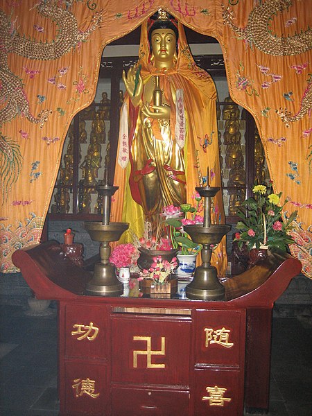 File:Suzhou-Buddha1.JPG