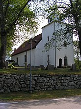 Fil:Svarteborgs kyrka 005.jpg