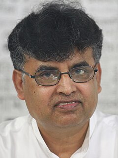 Swadesh Roy Bangladeshi journalist