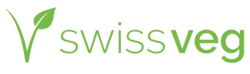 Swissveg logo.png