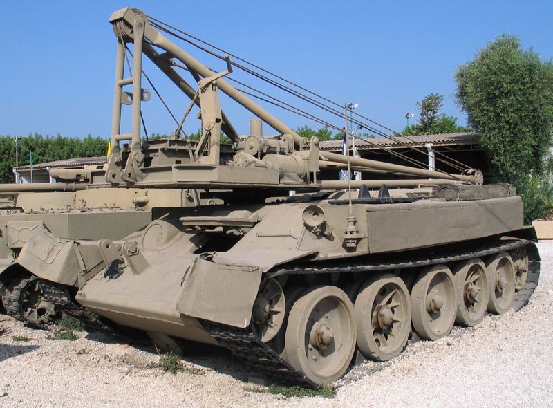 File:T-34-ARV-batey-haosef-1.jpg