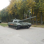 T-64 Ryazan.jpg