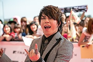 TM Revolution på MTV VMAJ 2014.jpg