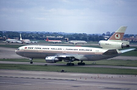 Chuyến_bay_981_của_Turkish_Airlines