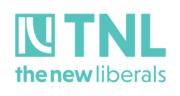 Thumbnail for TNL (political party)