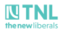 TNL Logo.png