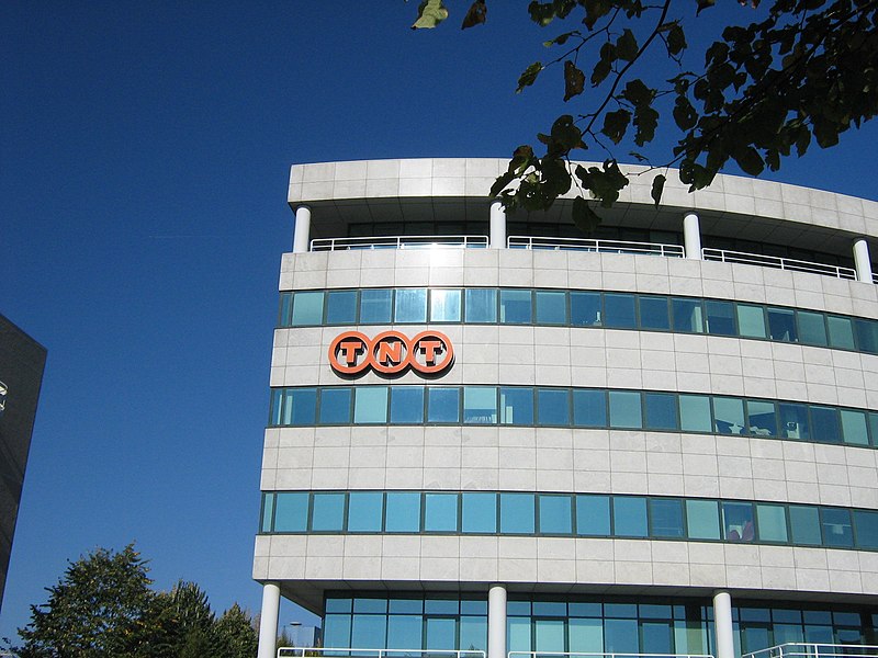 File:TNT Hoofddorp.jpg