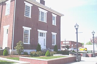 TODD COUNTY-KY COURTHOUSE2.jpg