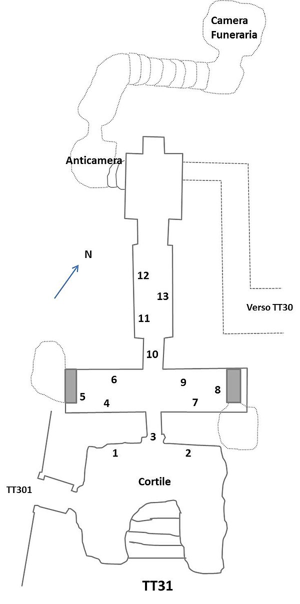 TT31