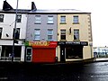 Thumbnail for File:Taco Loco Mexican Burrito Bar, Market Street, Omagh - geograph.org.uk - 4741144.jpg