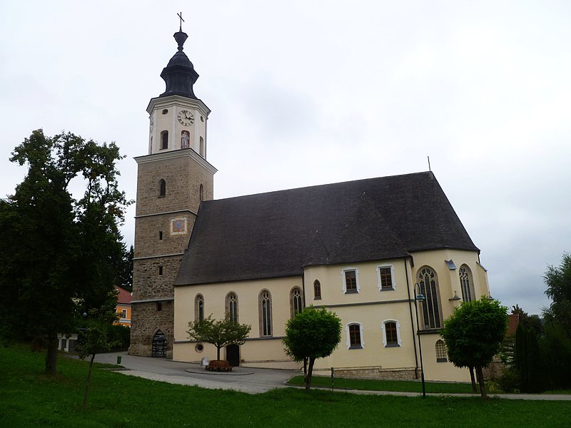 File:Taiskirchen im Innkreis (Pfarrkirche-3).jpg