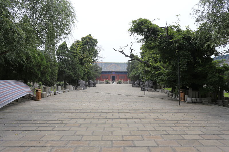 File:Taiyuan Fu Wenmiao 2013.08.27 14-18-43.jpg