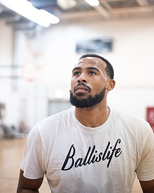 Talen Horton-Tucker in the gym.jpg